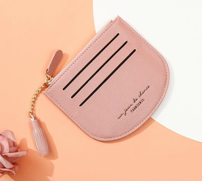 1572247045361_929218主图1---1000