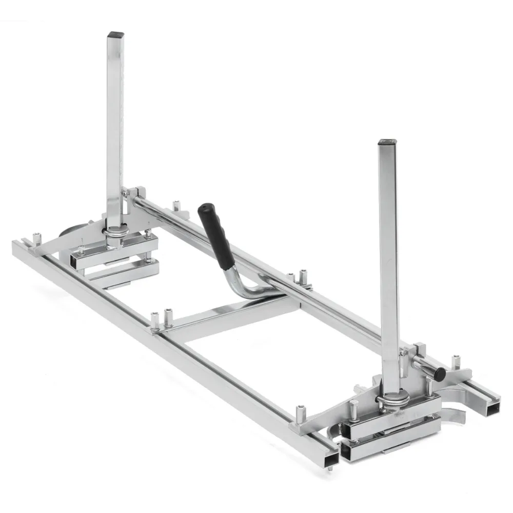 HTB1.FU3X5LrK1Rjy1zdq6ynnpXaS