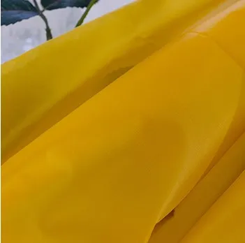 GOLD YELLOW