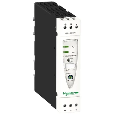 

ABL8REM24030 switch power module new and original