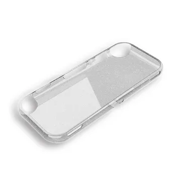 

Case For Nintendo Switch Lite Ultrathin Clear Slim Crystal Protective TPU Case Cover For Nintend Switch Lite Case 319#2