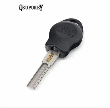 

Qsupokey Key Re-assembling Tool/Car Key Combination tool For Hu66 HU92 HU64 Only locksmith tools