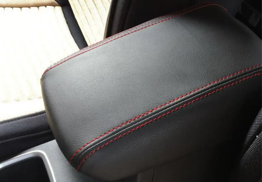 360截图20191029223148077