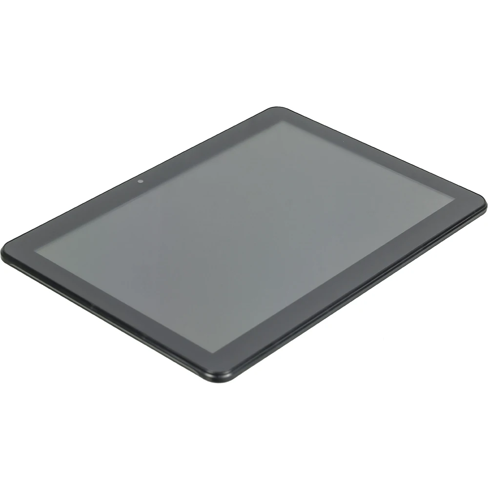 Планшет DIGMA CITI 1590 3G. 2GB. 16GB черный