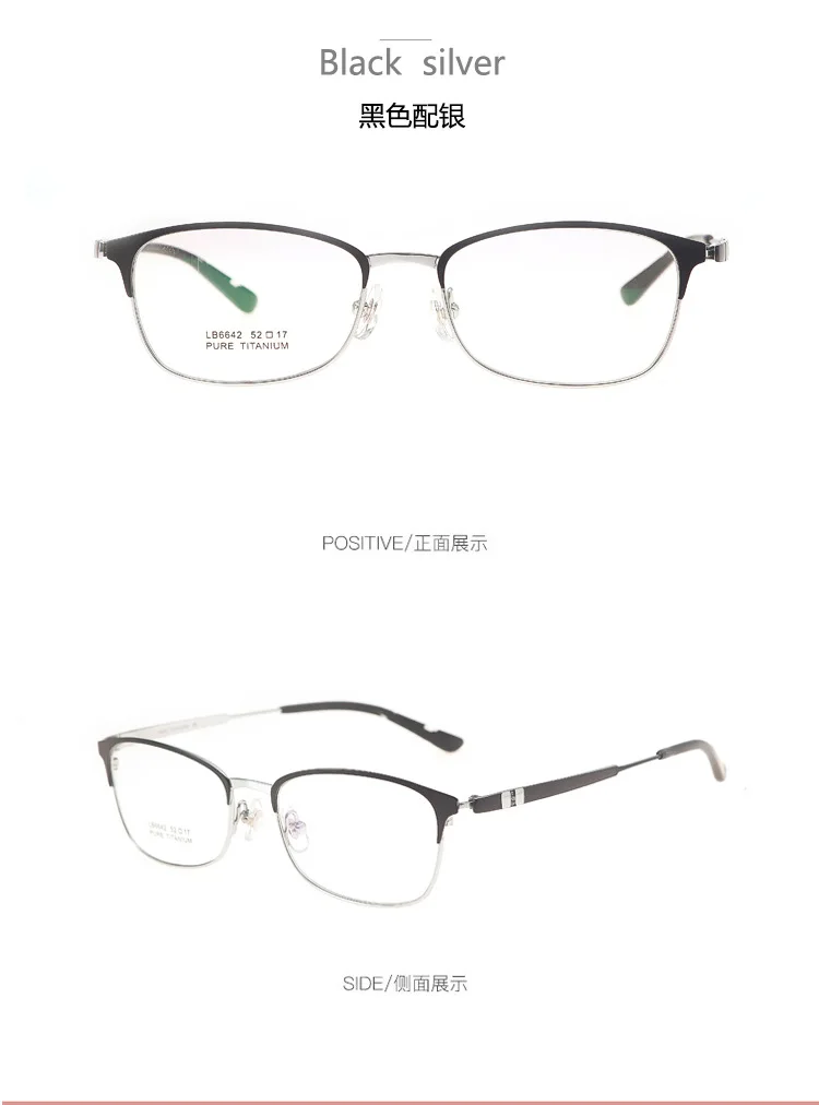 17463977476_1188340611