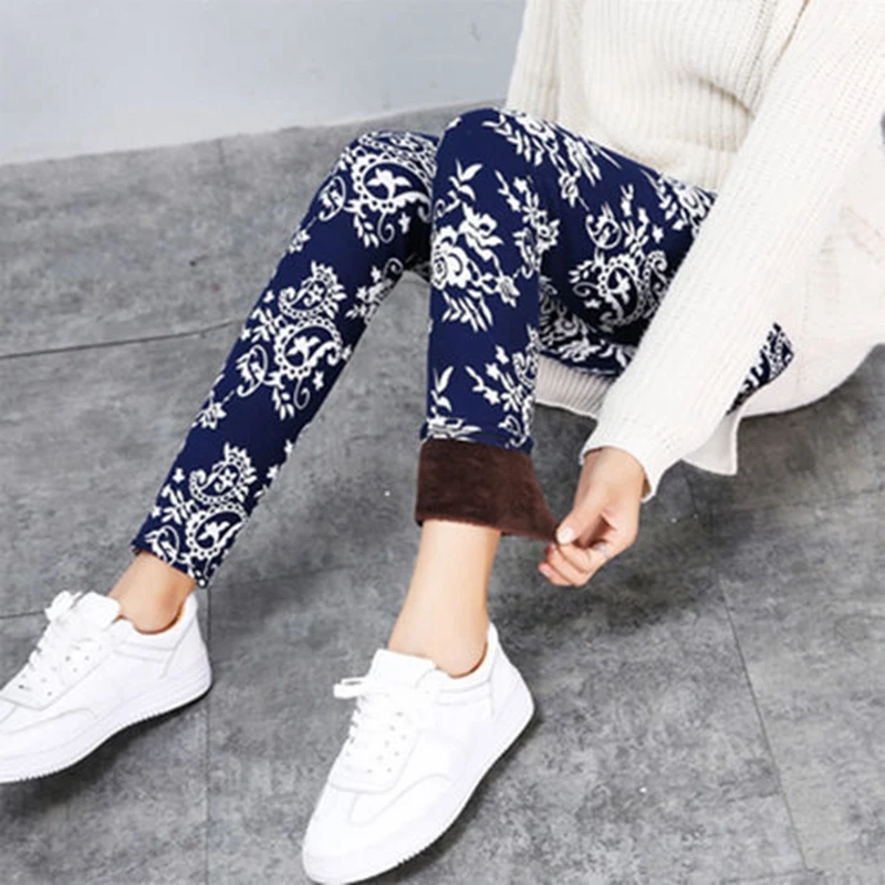 mmexport1570696991147