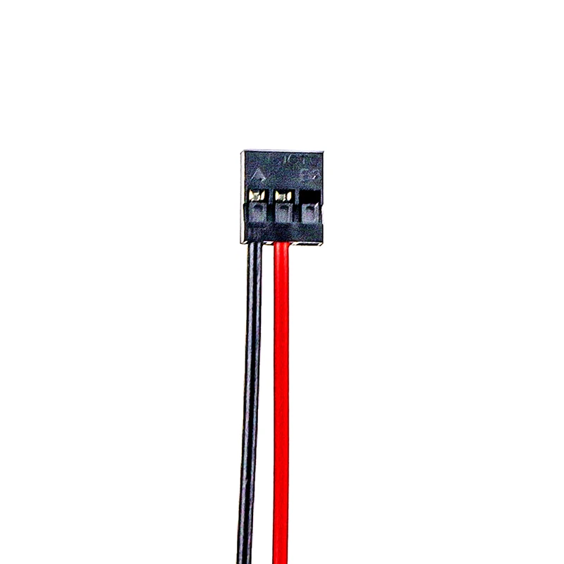 Обновленная батарея Cameron Sino для Trelock LS 950, LS950