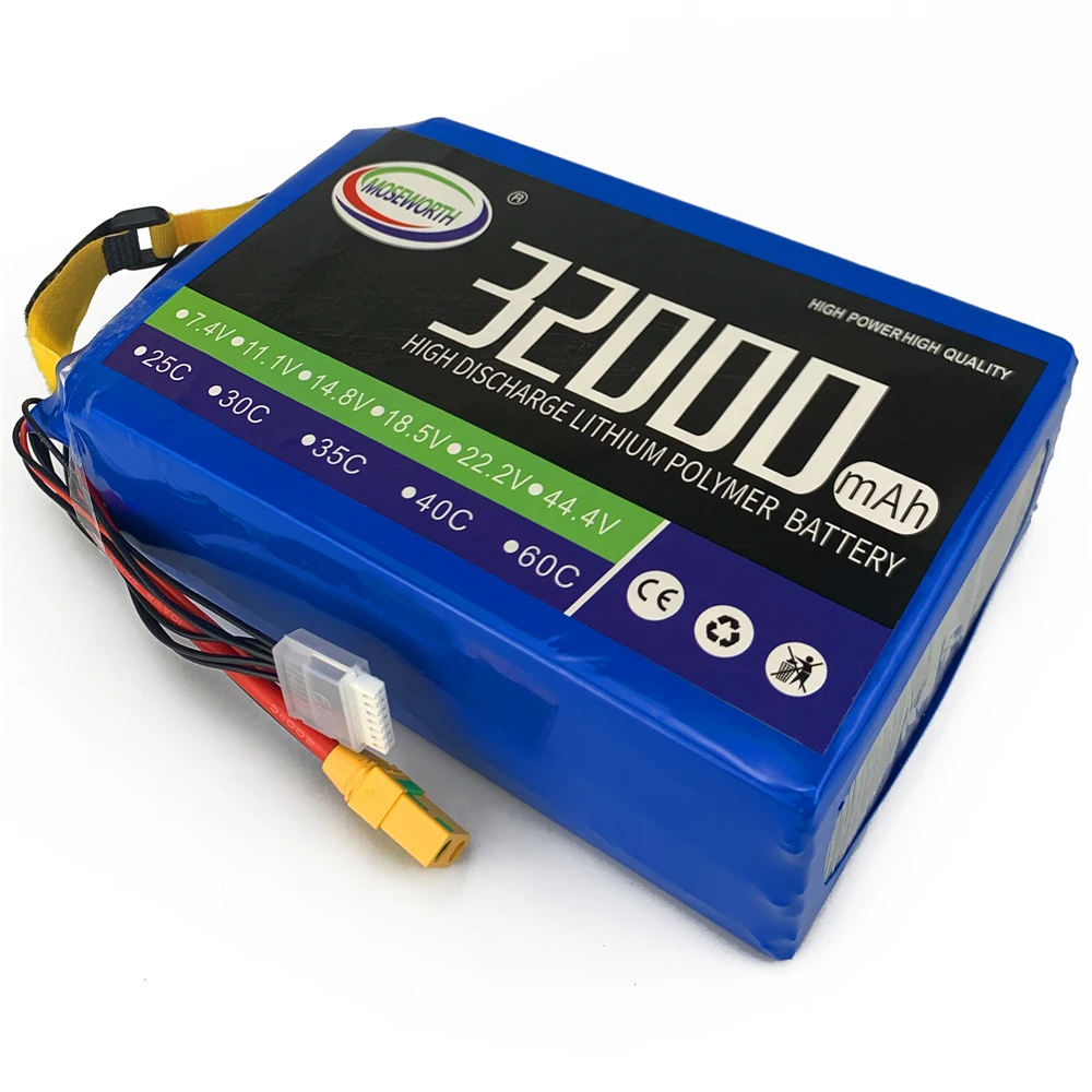 32000mAh-05