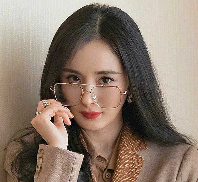 12819020626_518677660