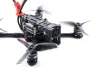 GEPRC SMART HD GEP-20A-F4 AIO Caddx Vista Nebula HD GR1105 5000KV 3-4S 125mm 2.5inch FPV Racing Toothpick Drone 6