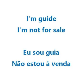 

CPF Operation Guide Guia de Operação do CPF for Brazilian Customers