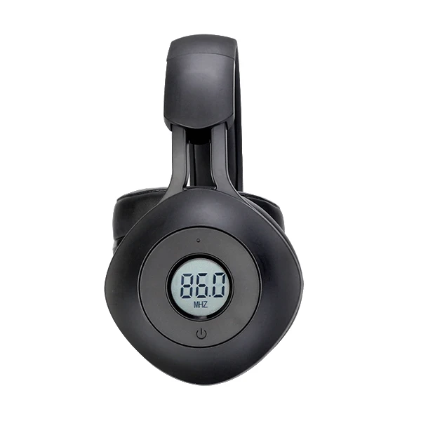 F9232A- (13)