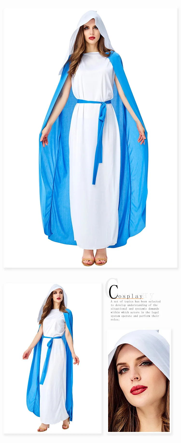 halloween costume (21)