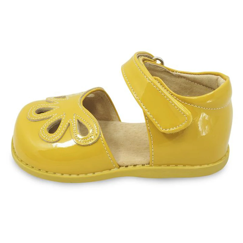 17FW1_2LK_Petal_Yellow_W_S_720x