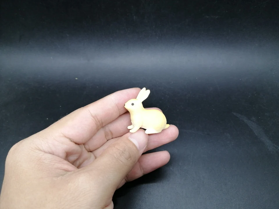 Tiny-A228 (1)