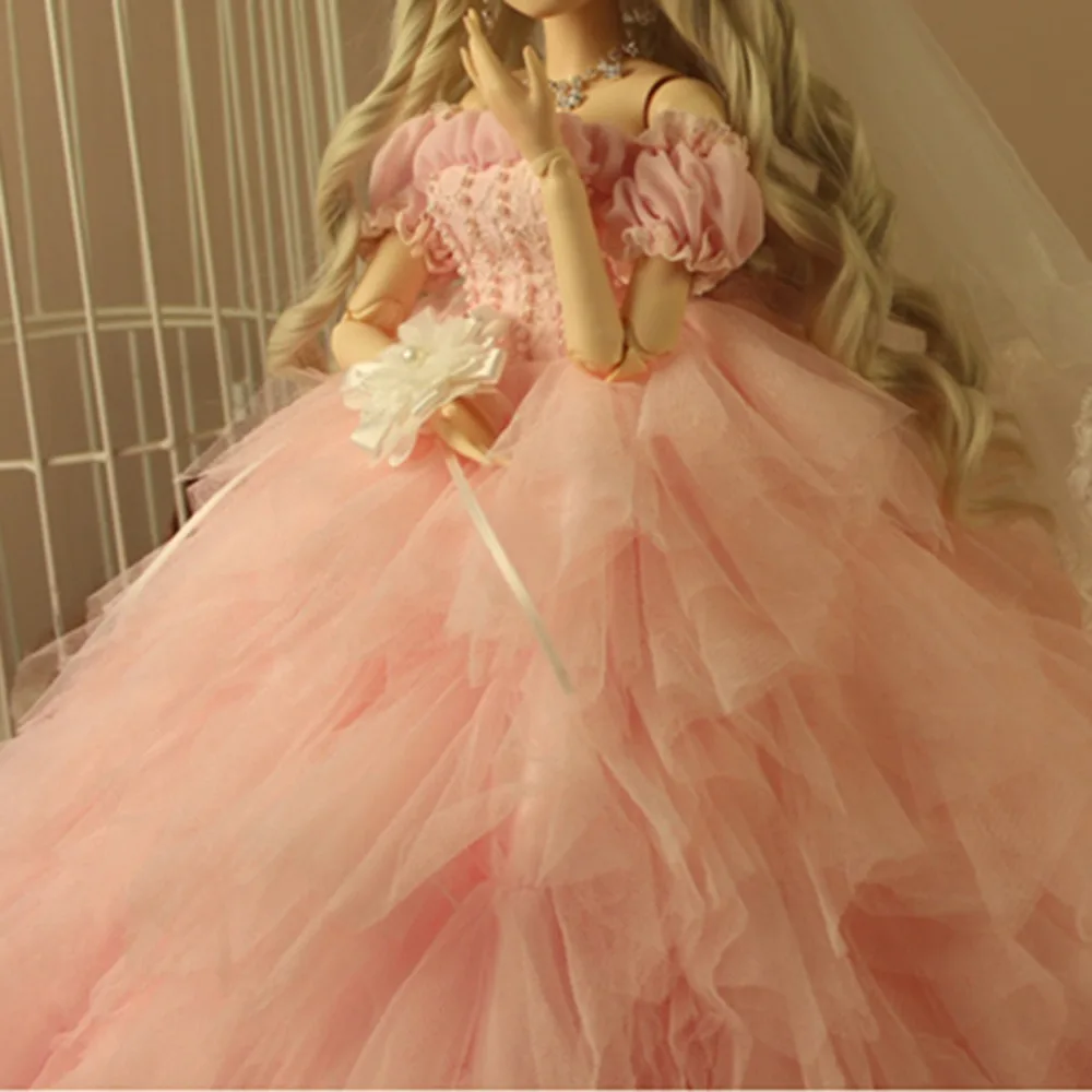 c9d4e146-8ce5-4626-b2bb-34f5c2c59673