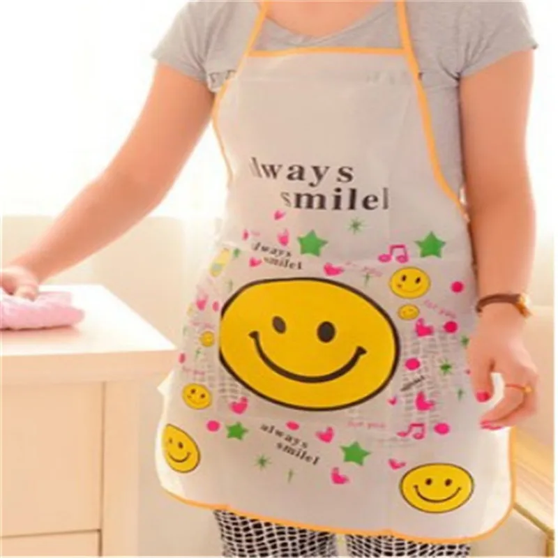 Japanese-and-Korean-version-of-the-cute-princess-apron-cartoon-jingle-waterproof-half-apron-kitchen-oil.jpg_640x640