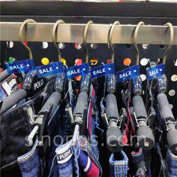 sinopos0600_20190719_103