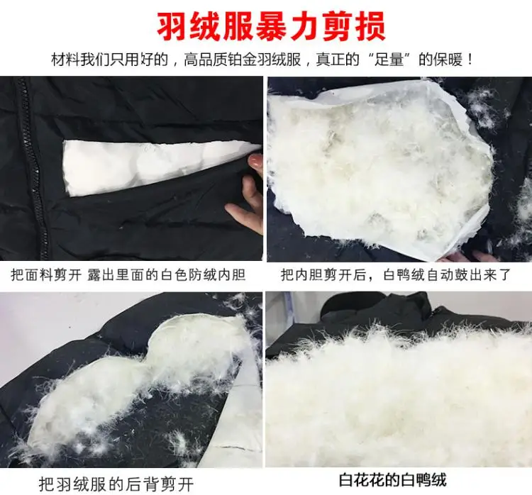 HTB1g0EPsTXYBeNkHFrdq6AiuVXaH