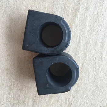 2åè»ã®åæºããŒãªã³ã¯lh rhããã³ããã¢æ¥ç£350Zã€ã³ãã£ããã£G35