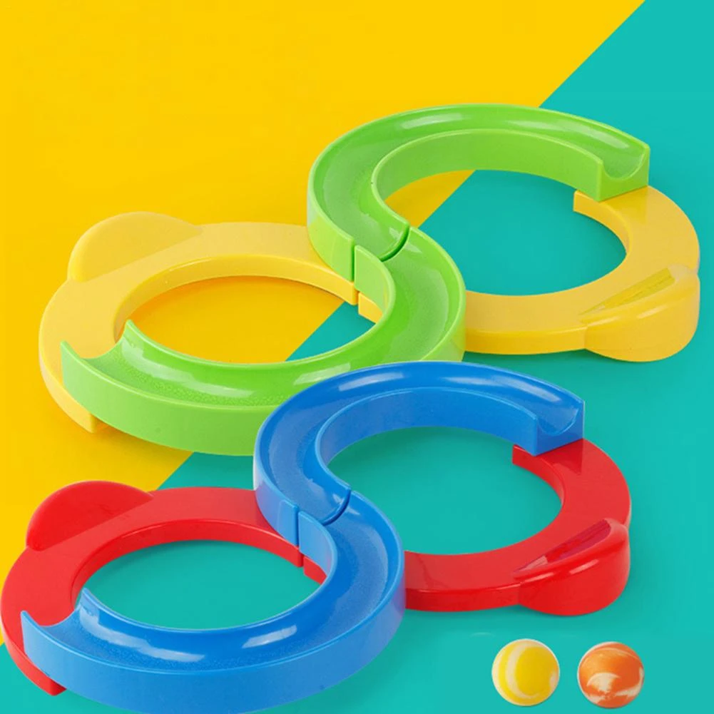 juguetes con sentido