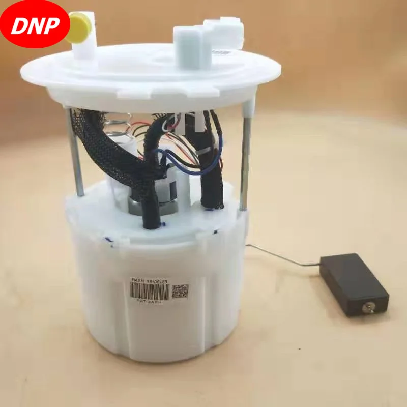 Dnp Fuel Pump Module Assembly Fit For Nissan Sentra 2.0l 20072012