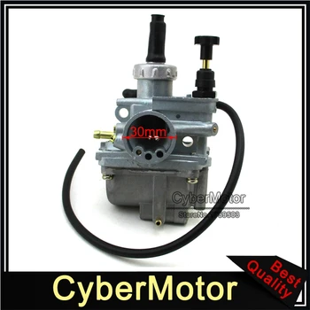 

Carburetor Carb For 1987-2006 Suzuki LT80 LT 80 Quadsport ATV Quad Replace OEM 13200-40B00 13200-40B10