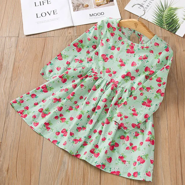 Girls-New-Dress-Spring-and-Autumn-Baby-Girls-Clothing-Rose-Pattern-Longsleeve-Party-Dresses-Princess-Dress.jpg_640x640 (2)