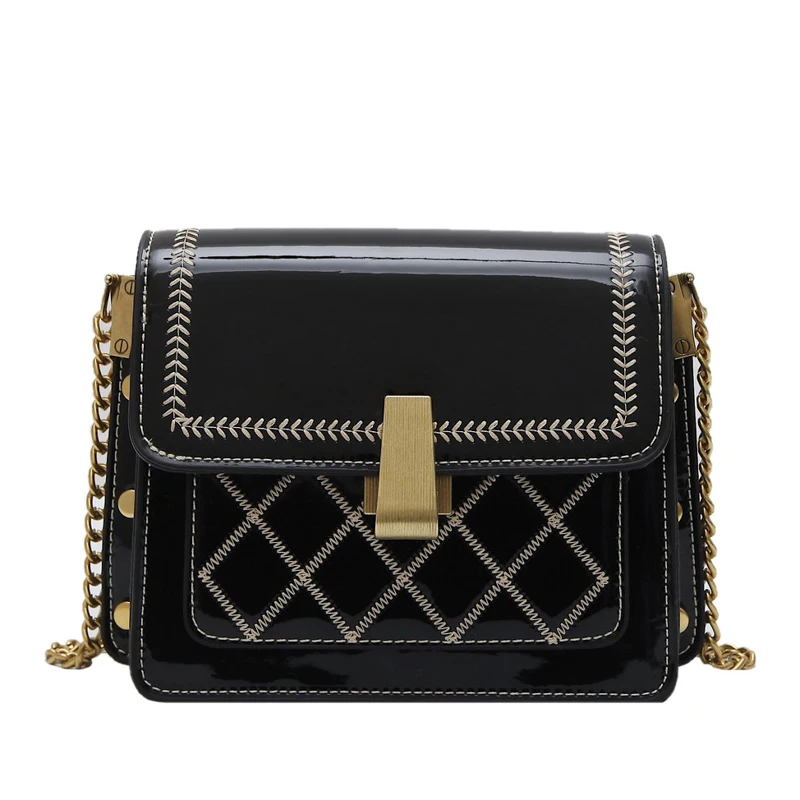 

luxury handbags women bags designer clutch bags crossbody bags for women women bag bags for women 2020 purses and handbags