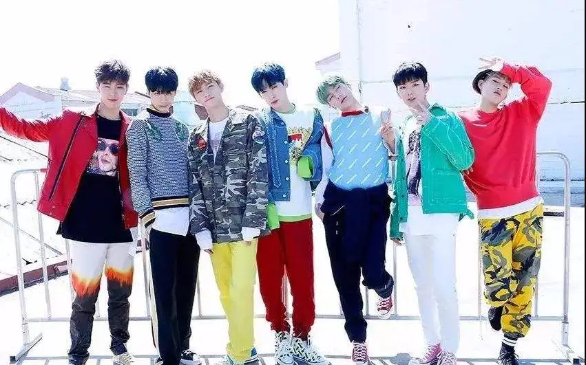 MONSTA X уличная детская повседневная Летняя пляжные шорты для мужчин/женщин хип-хоп мода для молодых людей