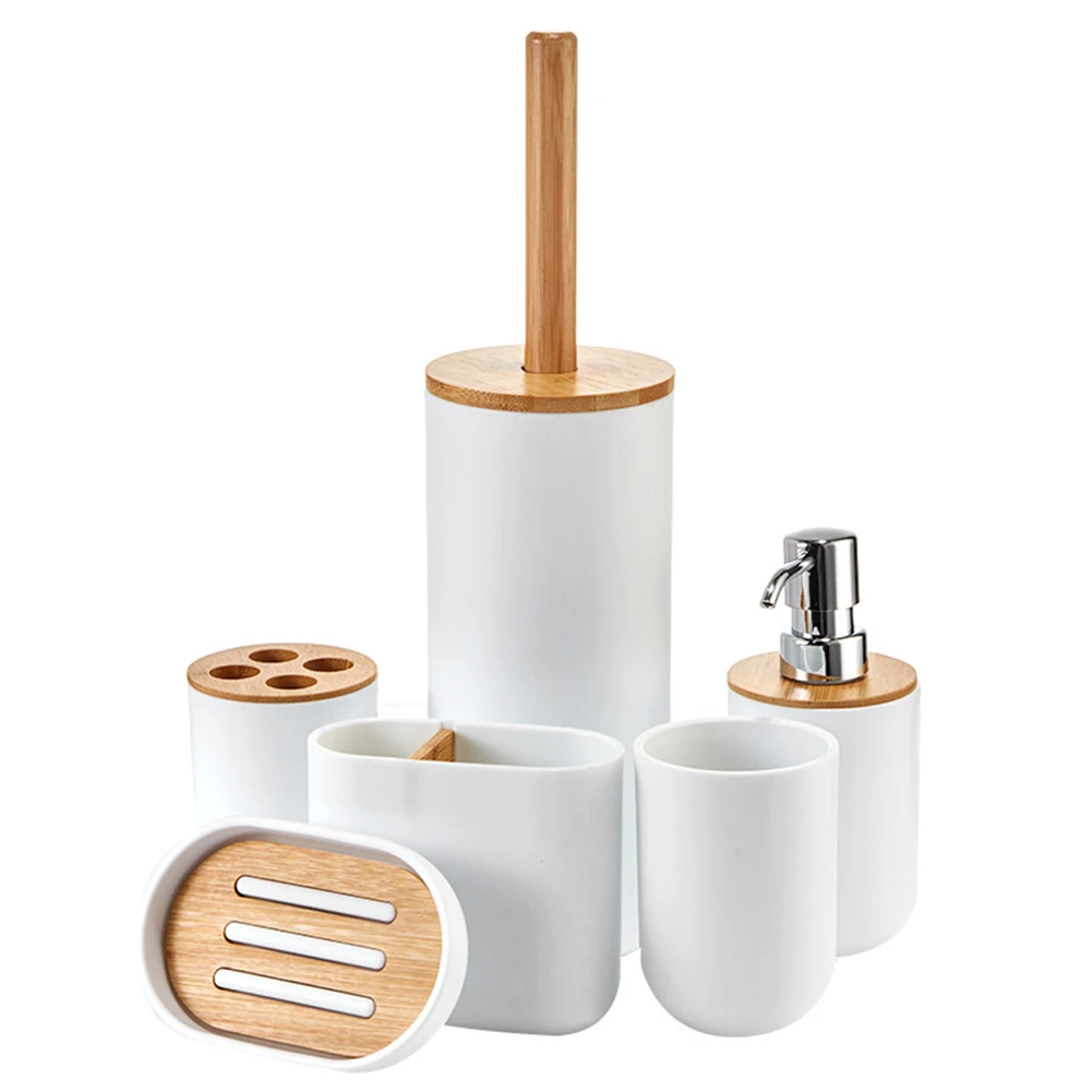 aeProduct.getSubject() aeProduct.getSubject()