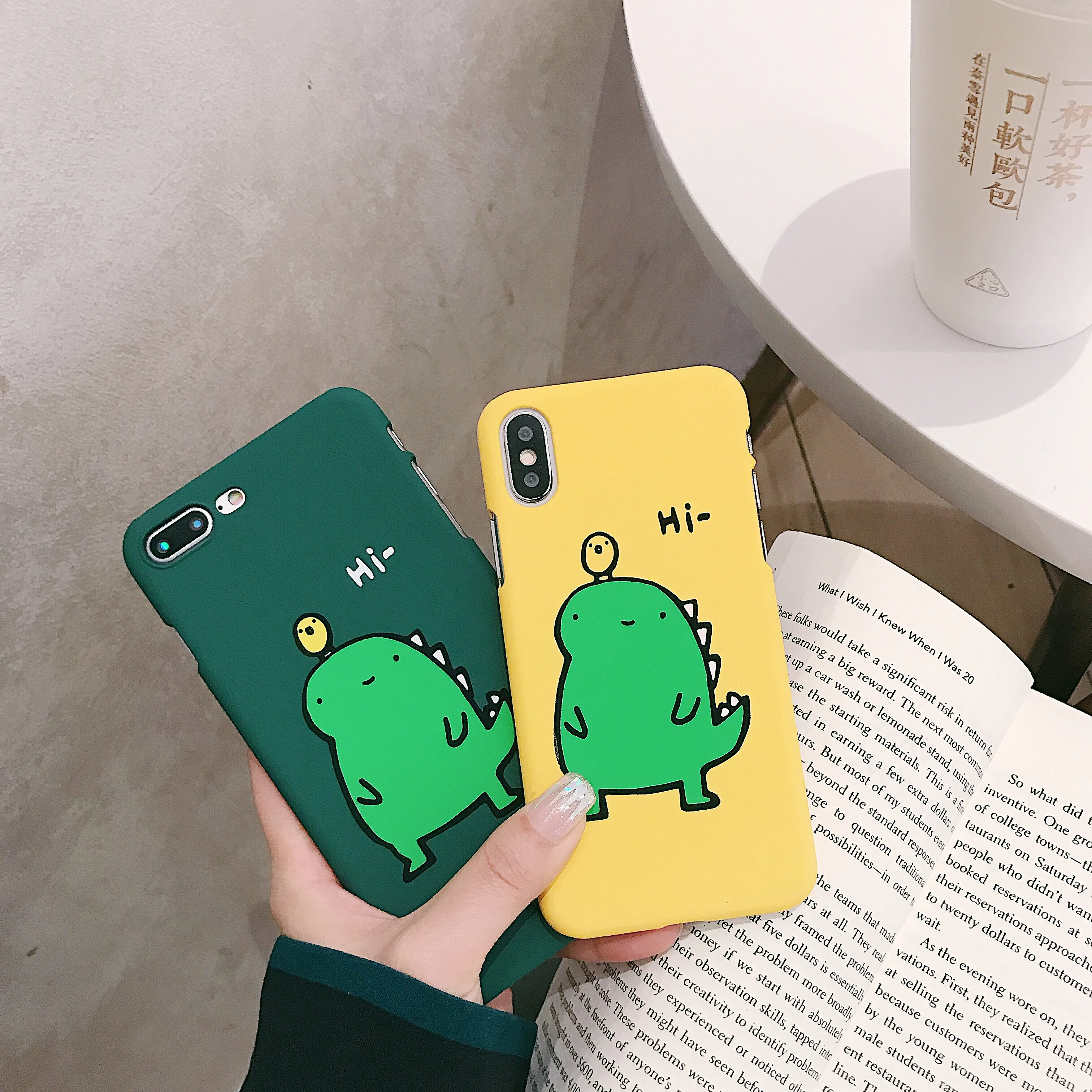 Чехол для iPhone 11 Pro XR XS MAX X 8 7 6 6s Plus|Бамперы| |