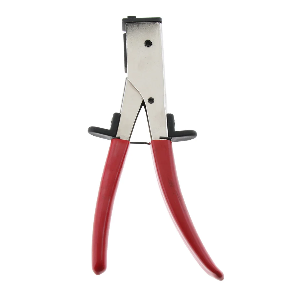 Guitar Fret Wire Cutters Guitar Fretwire Pliers Luthier Tool