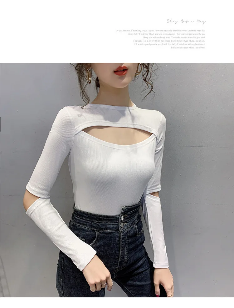 13017369874_440493026