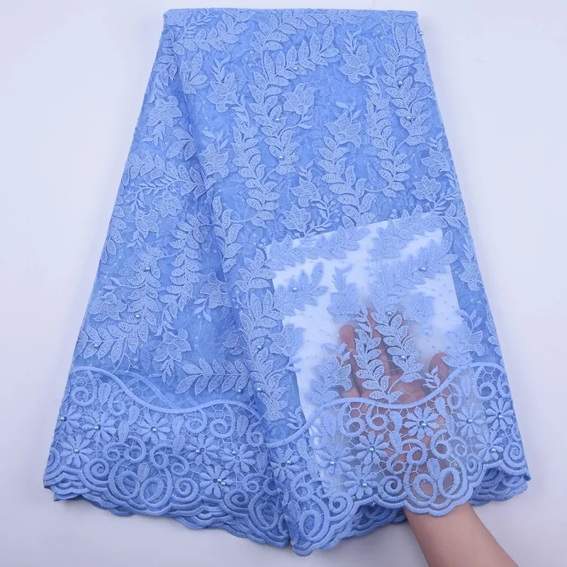 Hc4af6cd6a3174a08aac946474f33c887I