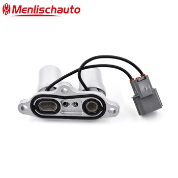 

Free Shipping New Arrival Auto Valve Transmission Lock up Solenoid 28200-P0Z-003 28200P0Z003 98954 Fit For Accord Odyssey
