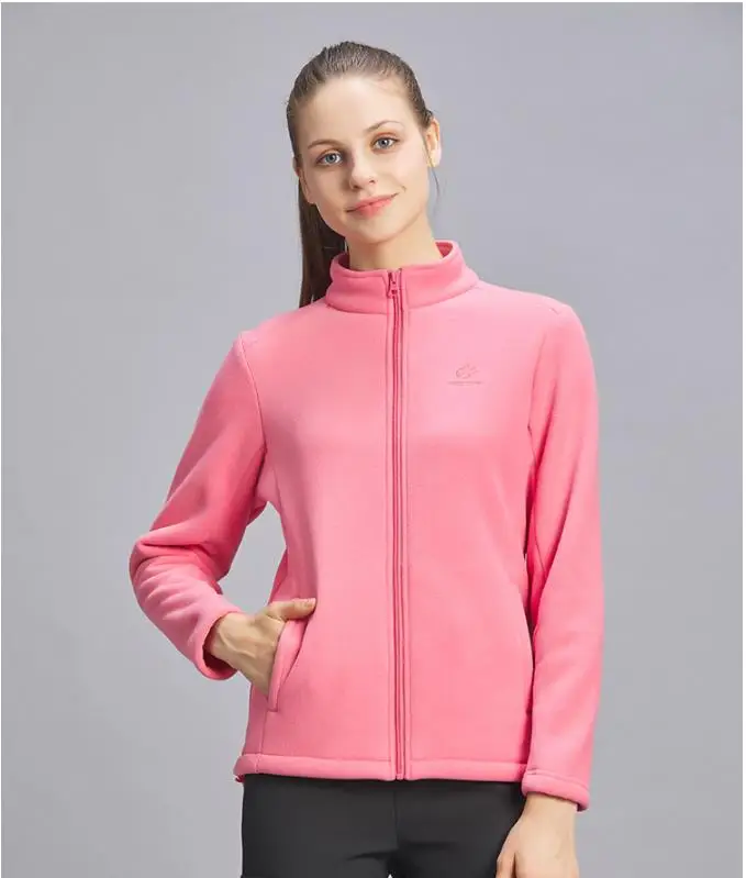 360截图20200922101044132