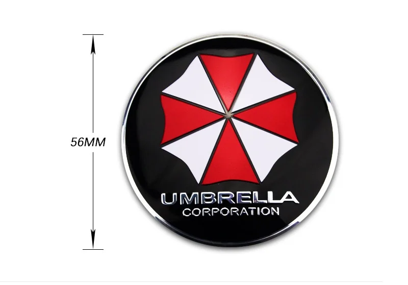 8541938418_1816619273