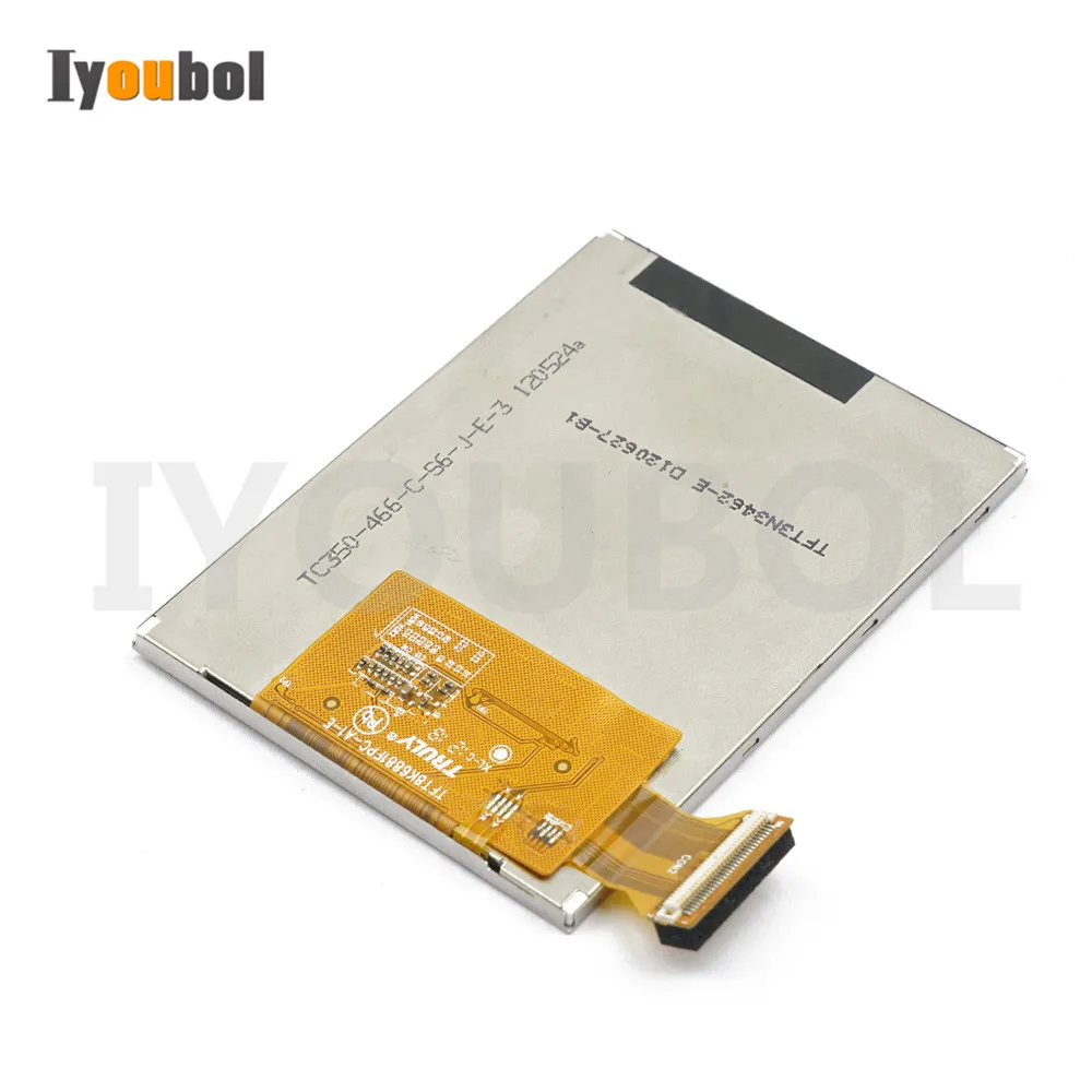 ЖК-модуль экран(TFT3N3462-E) для Honeywell Dolphin 6500