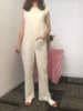 Jumpsuits, Playsuits 
