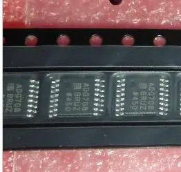 100% новый Бесплатная доставка ADG708BRUZ ADG708BRU