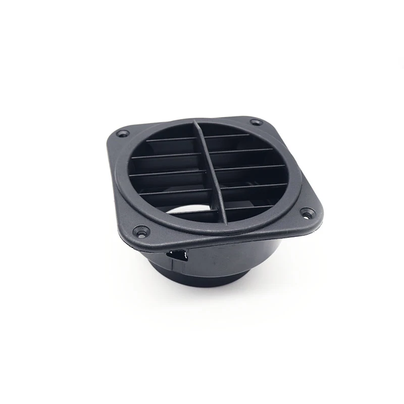   ȣ    Ʈ ⱸ ÷, Y ǽ Ŀ Ʈ, Webasto Dometic Planer  , 75mm