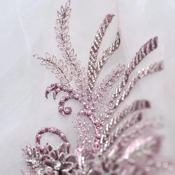 HTB1U8_Wh0fJ8KJjy0Feq6xKEXXap