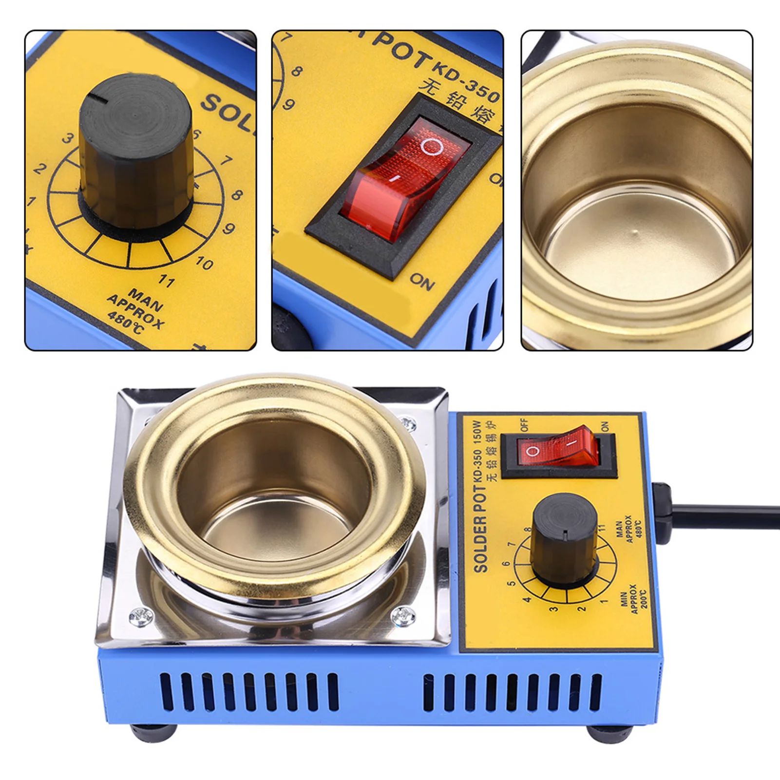    ÷Ʈ,      Ʈ, ̱ ÷, 110V, 150W, 50mm