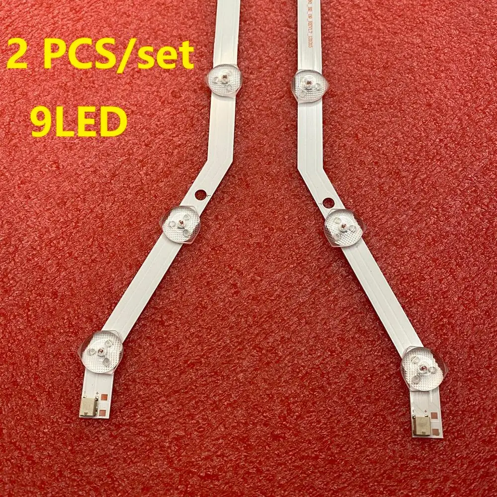Светодиодная лента для подсветки Samsung 2013svs32 _ HD 3228n1 LM41-00001R UE32EH4000 UE32EH4005 UE32EH4003 UE32EH4300