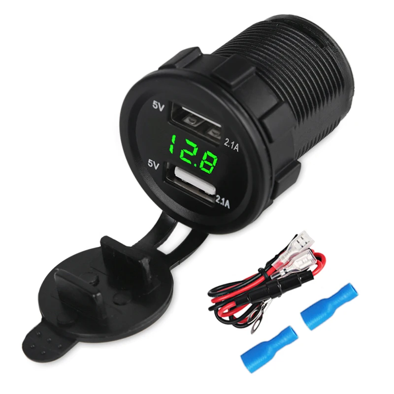 HTB1IoK8h0bJ8KJjy1zjq6yqapXa6