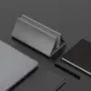 Laptop Parts 