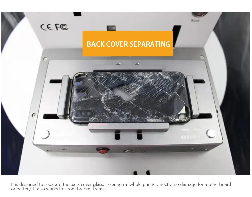 laser machine for iphone back glass remover  (5)