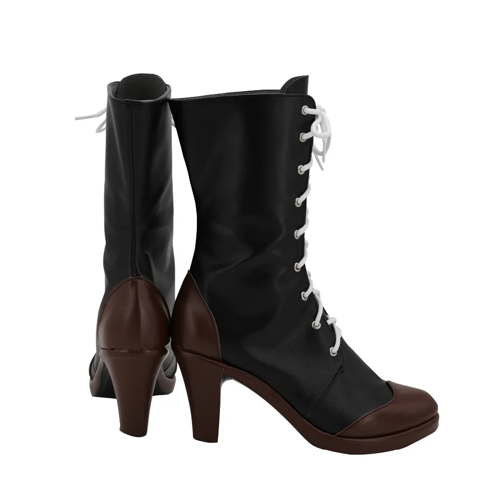 5023 少女前线 ots-14  樱吹雪 (3)