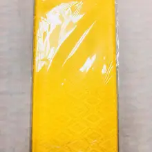 YANTEXTILE горячая Распродажа, нигерийская ткань Bazin Riche Shadda Getzner Guinea Brocade Дамасская ткань 10 ярдов Tissu пэчворк для платья